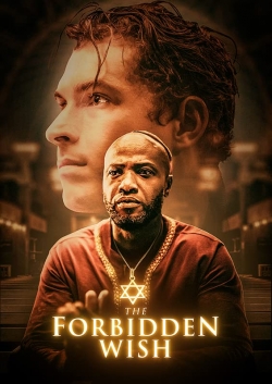 Watch The Forbidden Wish movies free