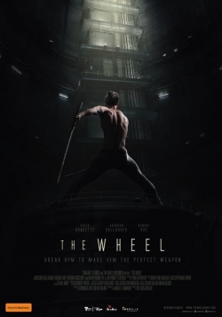 Watch The Wheel movies free