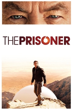 Watch The Prisoner movies free