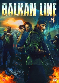 Watch Balkan Line movies free