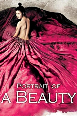 Watch Portrait of a Beauty movies free