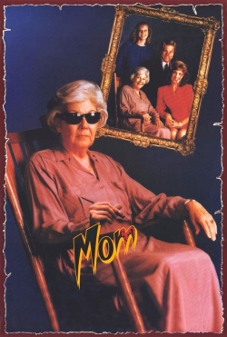 Watch Mom movies free