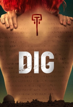 Watch Dig movies free