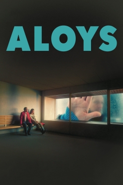 Watch Aloys movies free