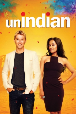 Watch unINDIAN movies free