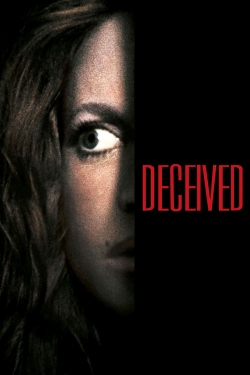 Watch Deceived movies free