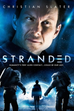 Watch Stranded movies free