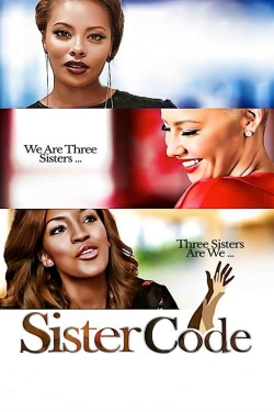 Watch Sister Code movies free