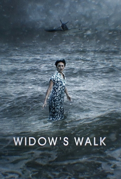 Watch Widow's Walk movies free