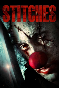 Watch Stitches movies free