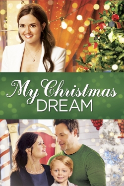 Watch My Christmas Dream movies free