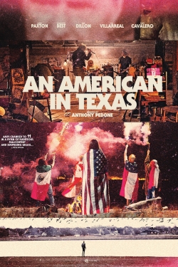 Watch An American in Texas movies free