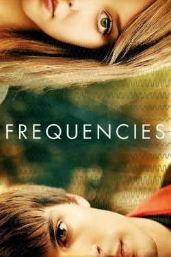 Watch Frequencies movies free