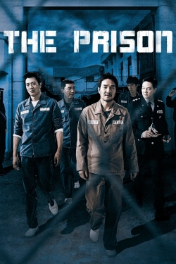 Watch The Prison movies free