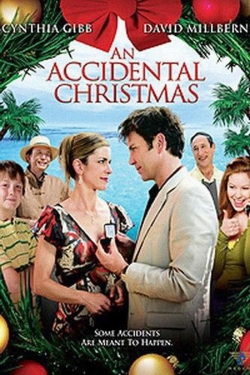 Watch An Accidental Christmas movies free