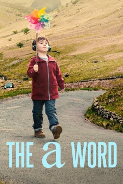 Watch The A Word movies free