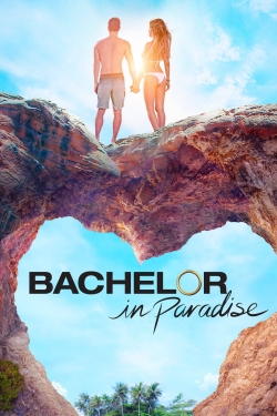 Watch Bachelor in Paradise movies free