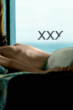 Watch XXY movies free