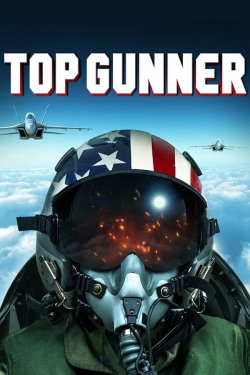 Watch Top Gunner movies free