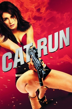 Watch Cat Run movies free