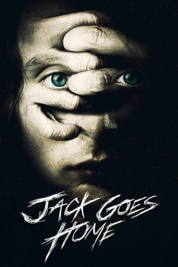 Watch Jack Goes Home movies free