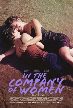 Watch In the Company of Women movies free