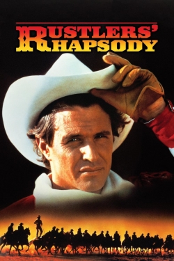 Watch Rustlers' Rhapsody movies free