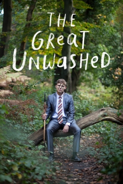 Watch The Great Unwashed movies free