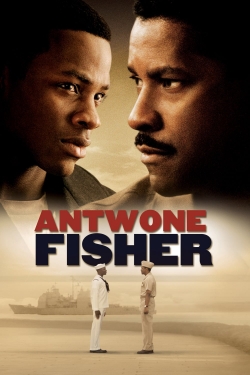 Watch Antwone Fisher movies free