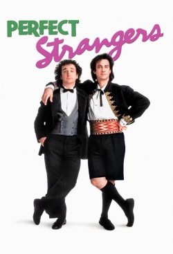 Watch Perfect Strangers movies free