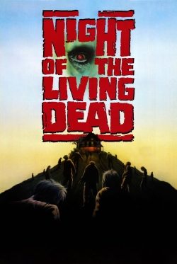 Watch Night of the Living Dead movies free