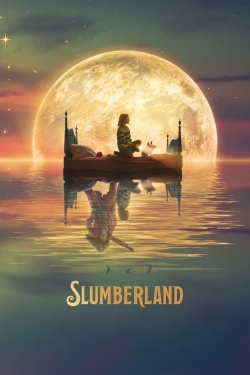 Watch Slumberland movies free