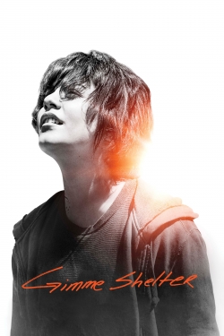 Watch Gimme Shelter movies free