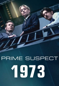 Watch Prime Suspect 1973 movies free