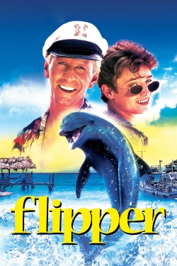 Watch Flipper movies free