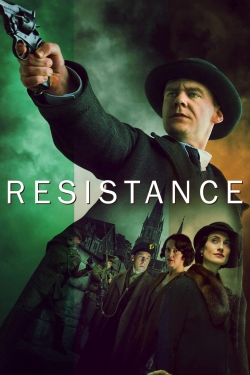 Watch Resistance movies free