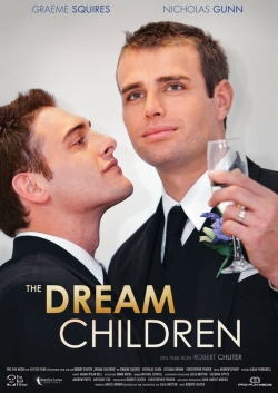 Watch The Dream Children movies free