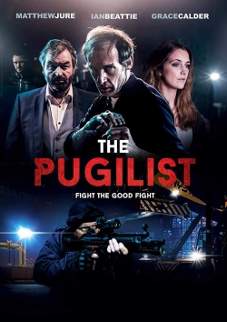 Watch The Pugilist movies free