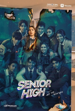 Watch Senior High movies free