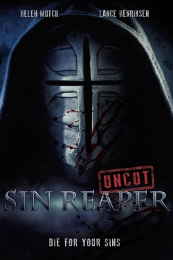 Watch Sin Reaper movies free