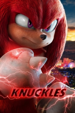 Watch Knuckles movies free