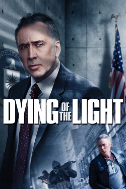 Watch Dying of the Light movies free