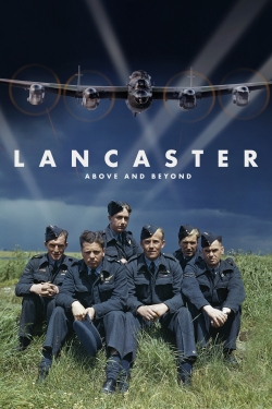 Watch Lancaster movies free