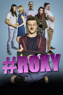 Watch #Roxy movies free