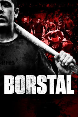 Watch Borstal movies free