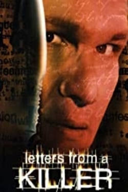 Watch Letters from a Killer movies free