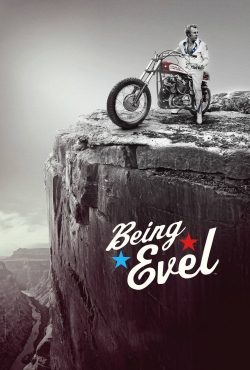 Watch Being Evel movies free