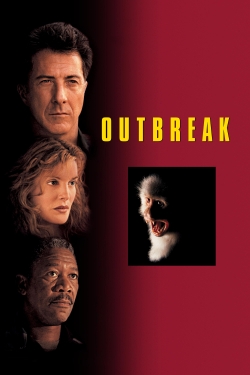 Watch Outbreak movies free