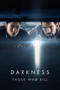 Watch Darkness: Those Who Kill movies free