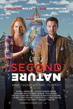 Watch Second Nature movies free